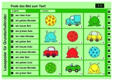 1.1neu.pdf